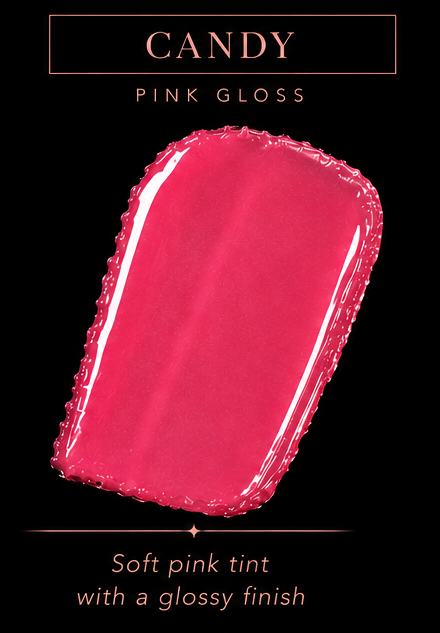 Candy