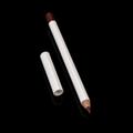 Warm Nude