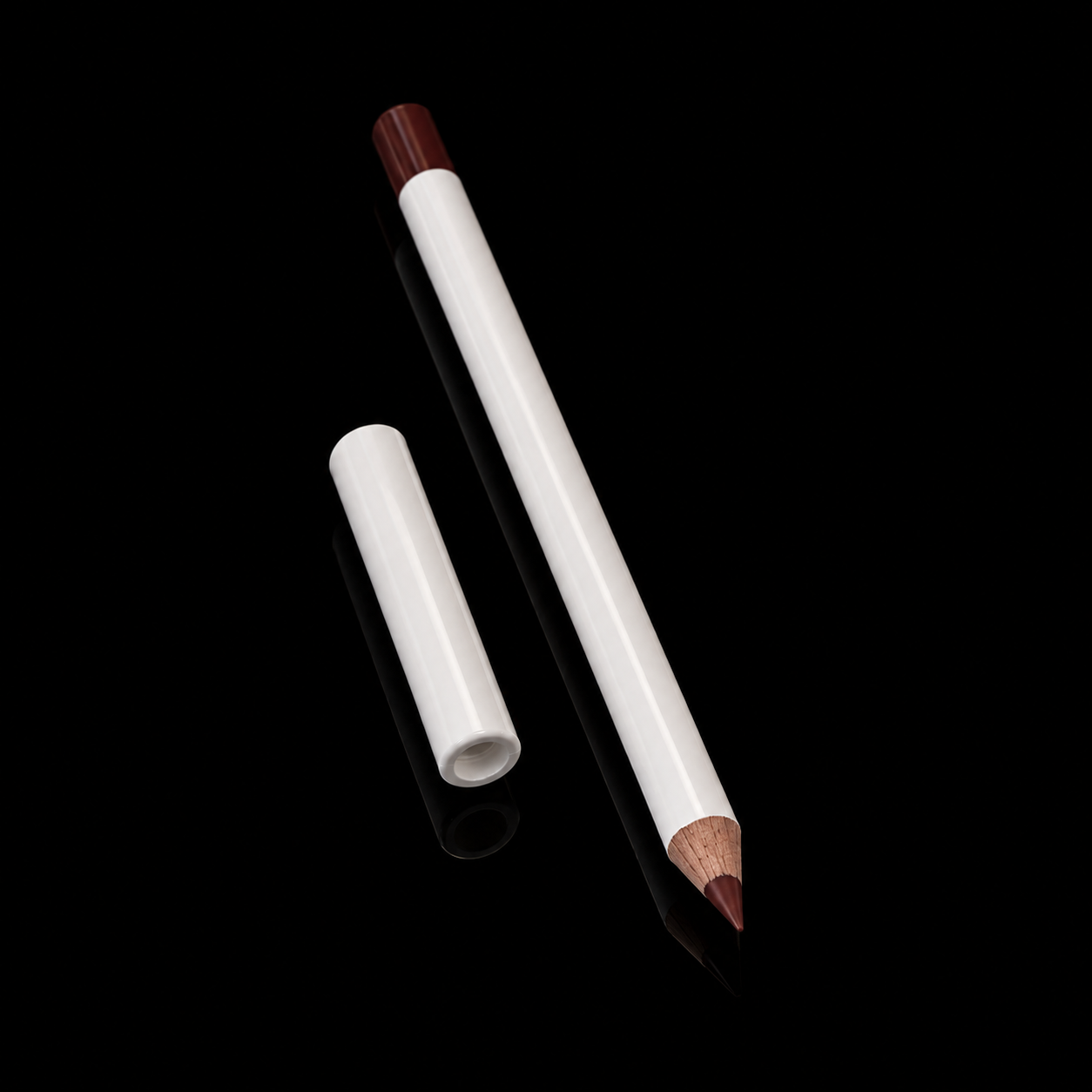 Warm Nude